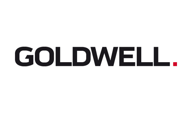 Partner Colorance Goldwell